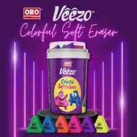 ORO Veezo Eraser 10 Sale